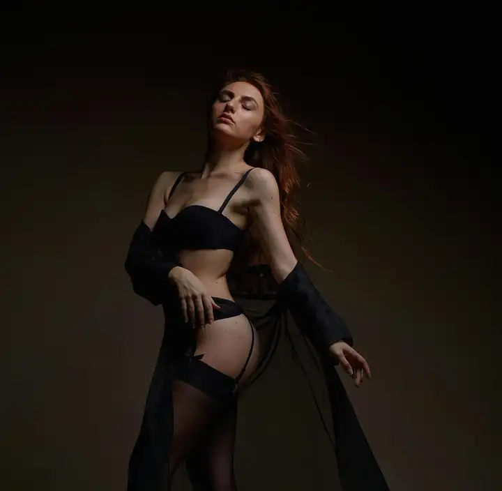 Muskaan portfolio preview 1