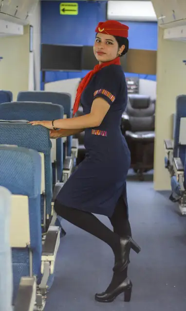 Isha — Bangalore Escort Bangalore escort