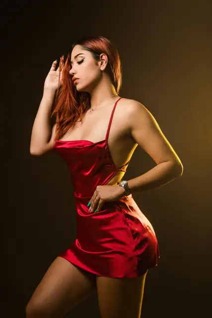 Mehram — Mumbai Escort Bangalore escort