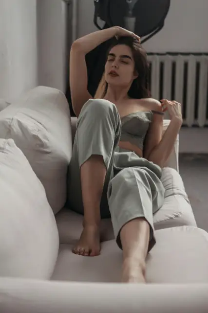 Natasha escort Btm Layout